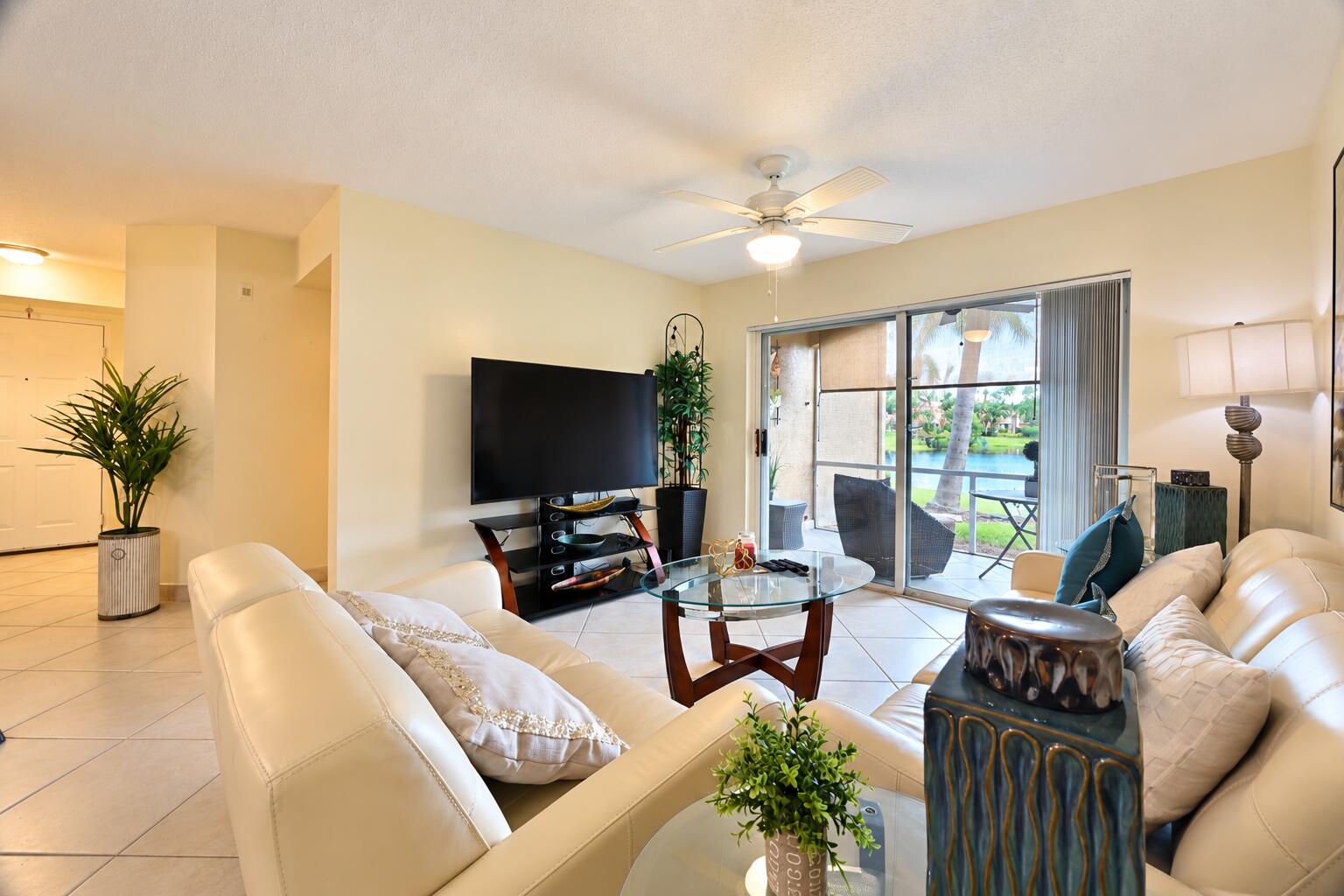 3665 NW Mediterranean Lane 10-108 — photo
