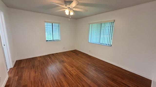 14880 Wildflower Lane — photo