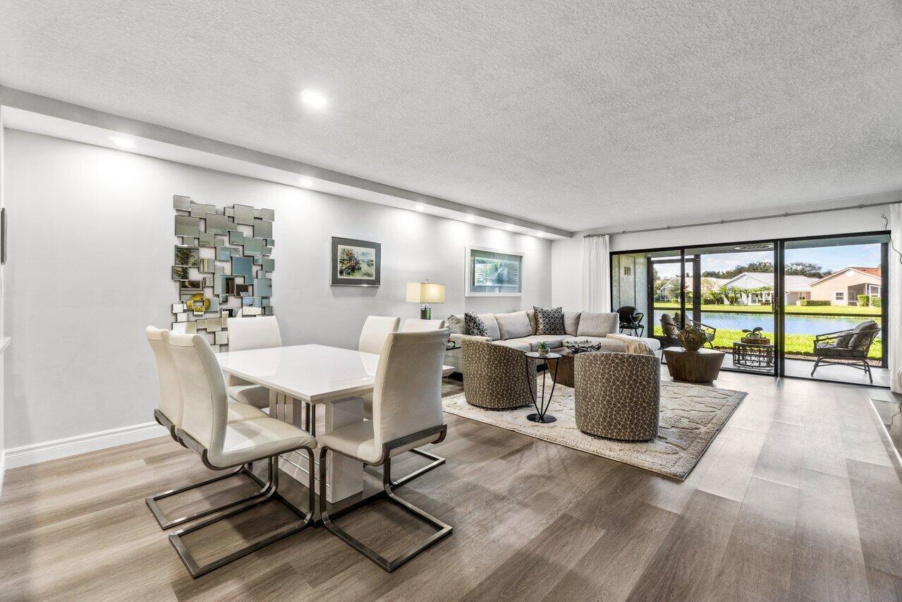 12781 Briarlake Drive — photo
