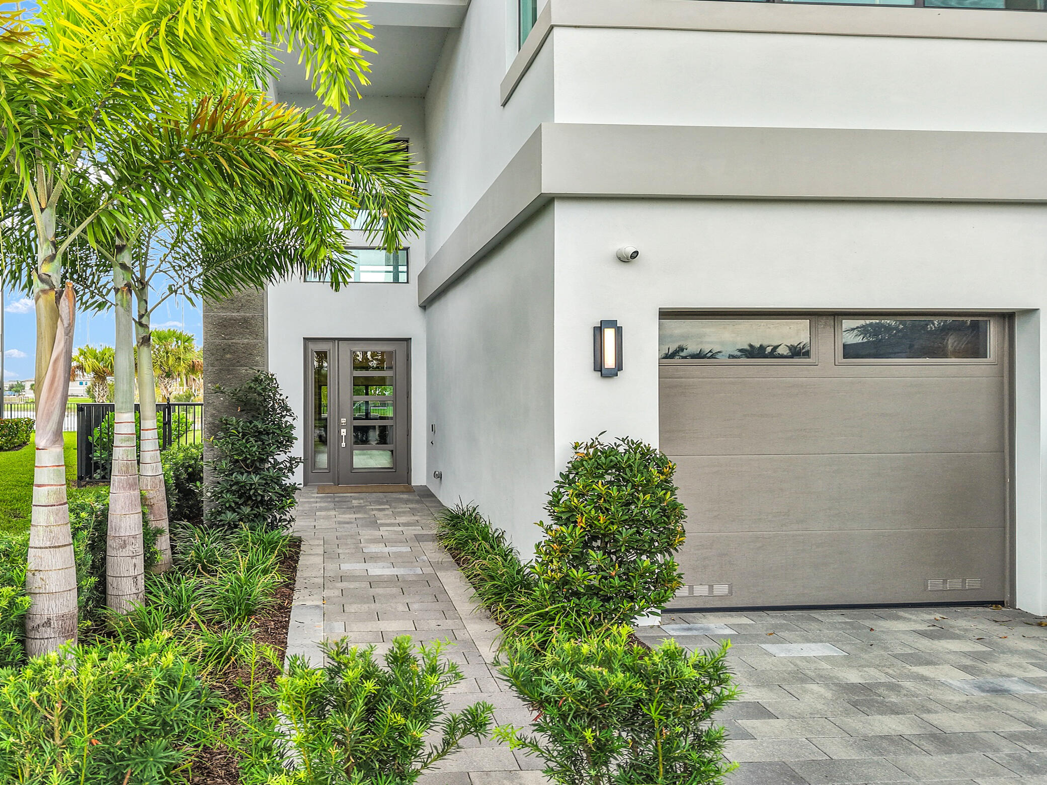 13146 Florida Crane Drive — photo