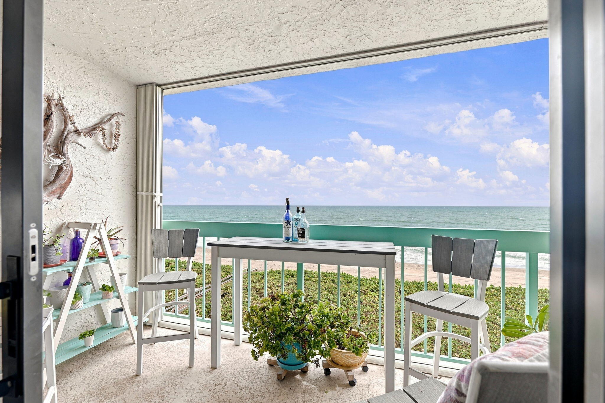 9940 S Ocean Drive 407 — photo