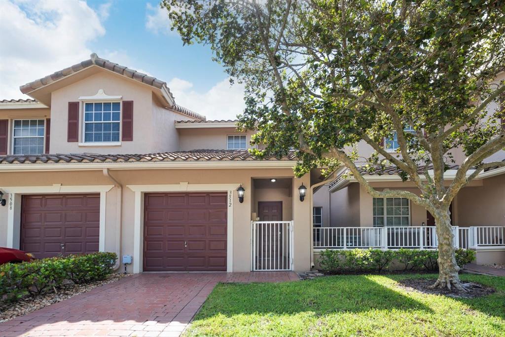 3512 Parkside Drive 3512 — photo