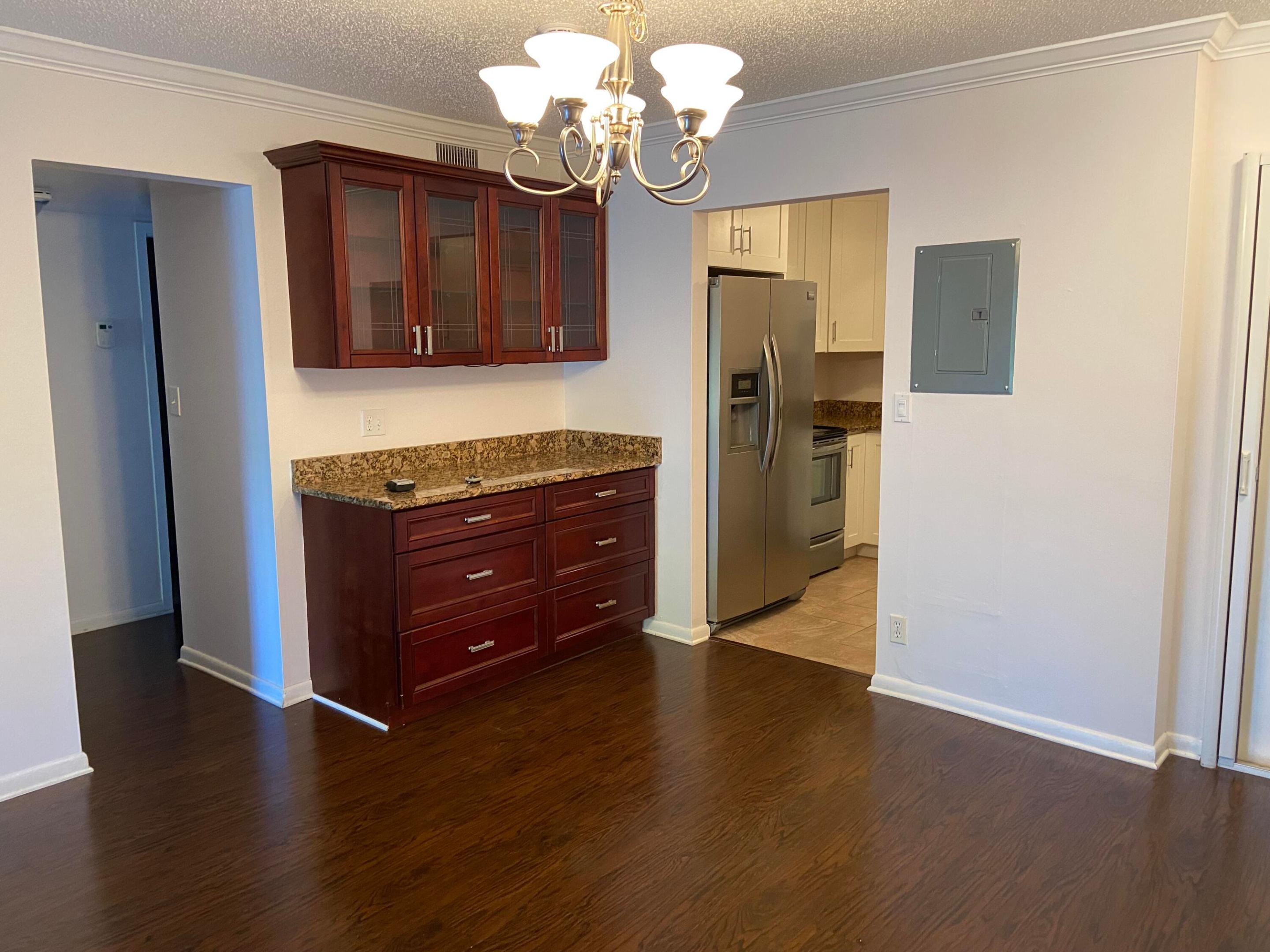 300 Waterway Drive S 105 — photo