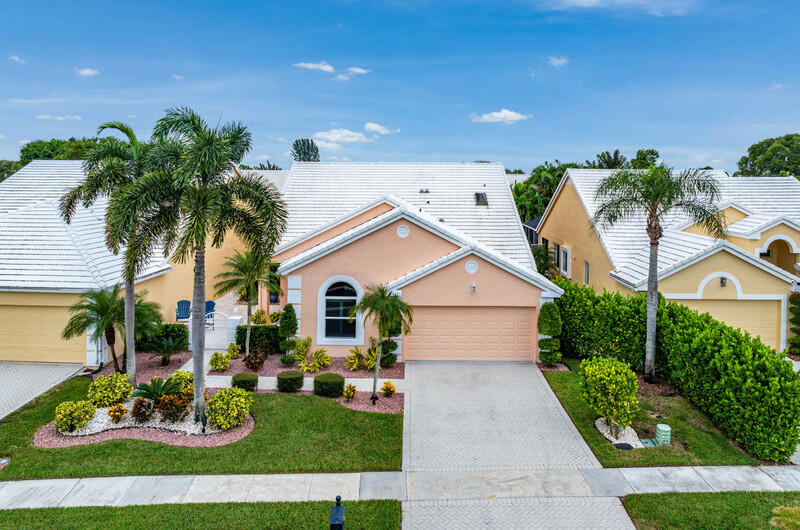 8367 Horseshoe Bay Road — photo