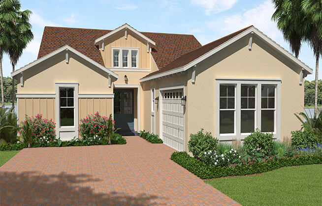 14165 Spruce Pine Drive — photo