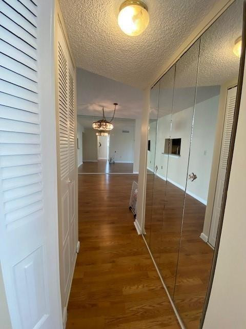 1820 N 81st Avenue Unit 3316 — photo