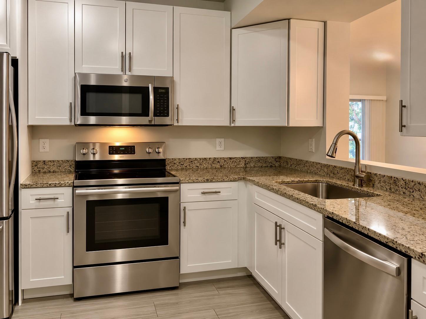 1161 Golden Lakes Boulevard Unit 1316 — photo