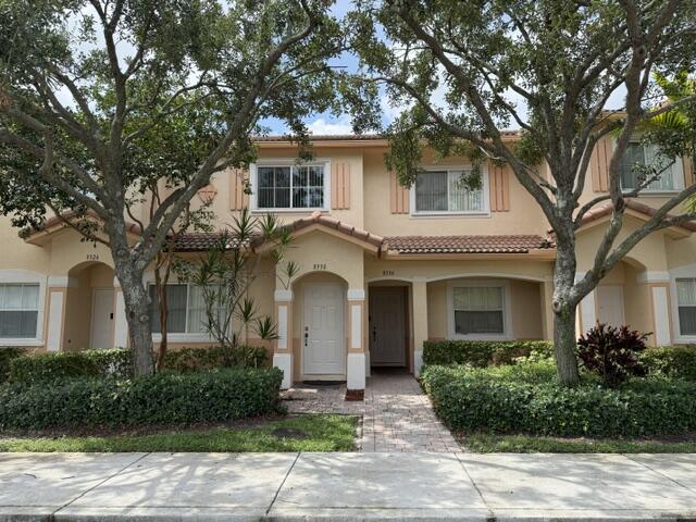 8330 SW 29th Street 103 — photo
