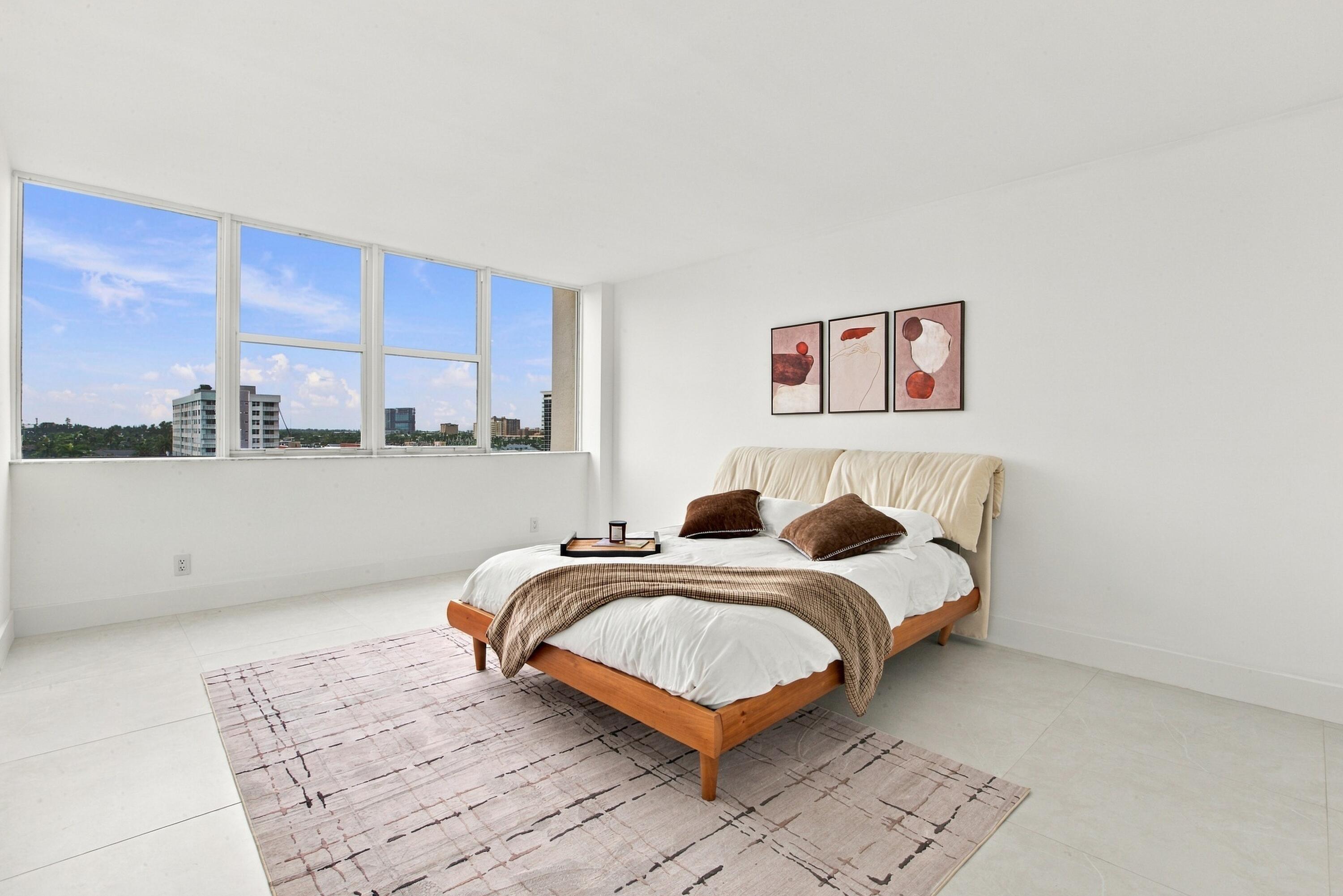 3140 S Ocean Drive 610 — photo