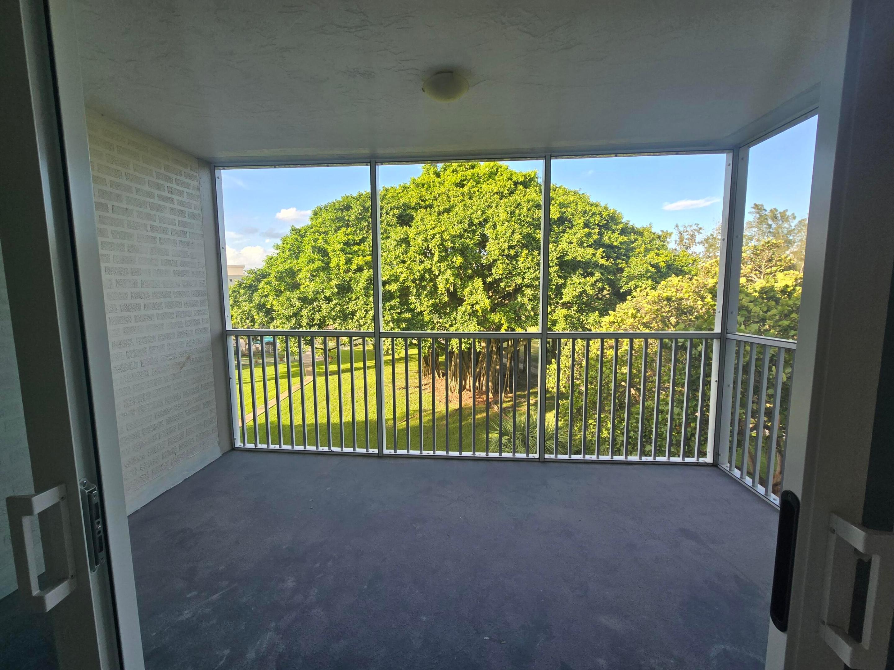 3000 S Course Drive 503 — photo