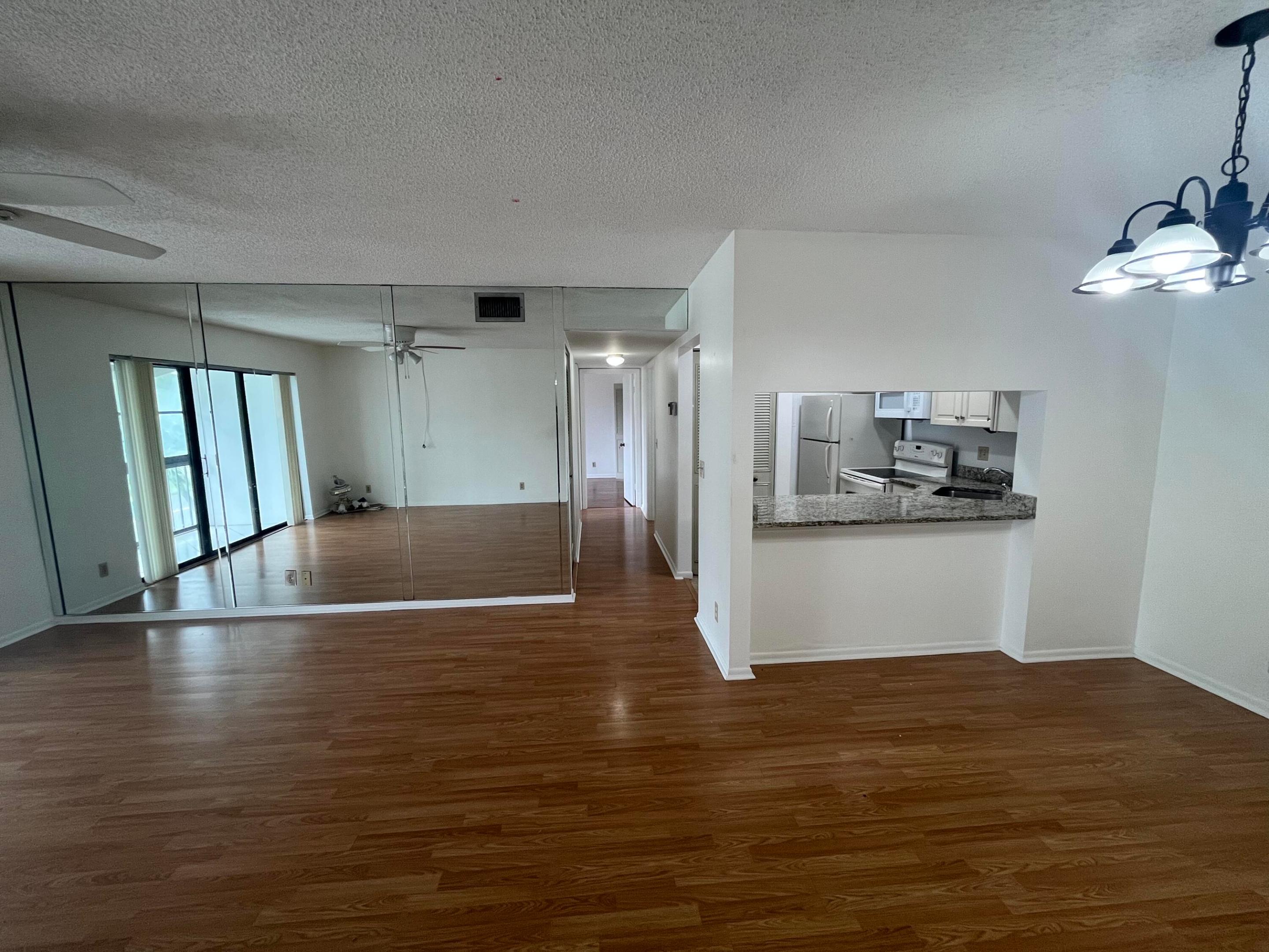 618 Sea Pine Way Unit C2 — photo
