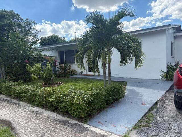 6800 Simms Street — photo