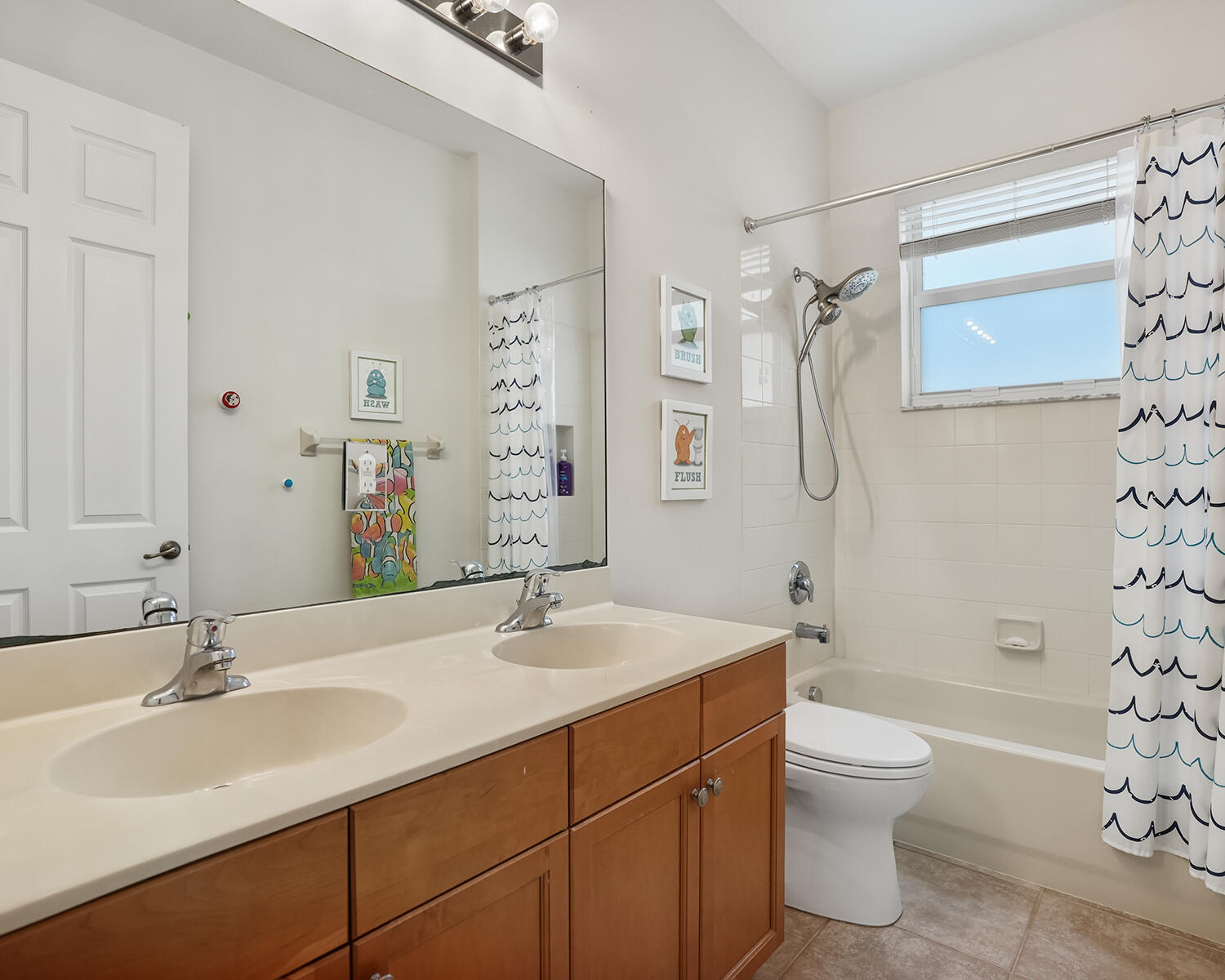 3599 Juniper Lane — photo