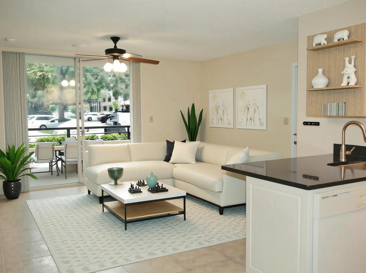 631 Lyons Road Unit 12103 — photo