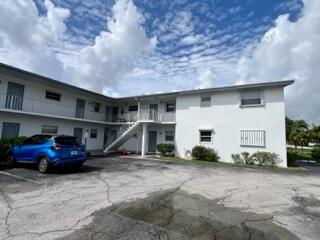 420 W Palm Street 27 — photo