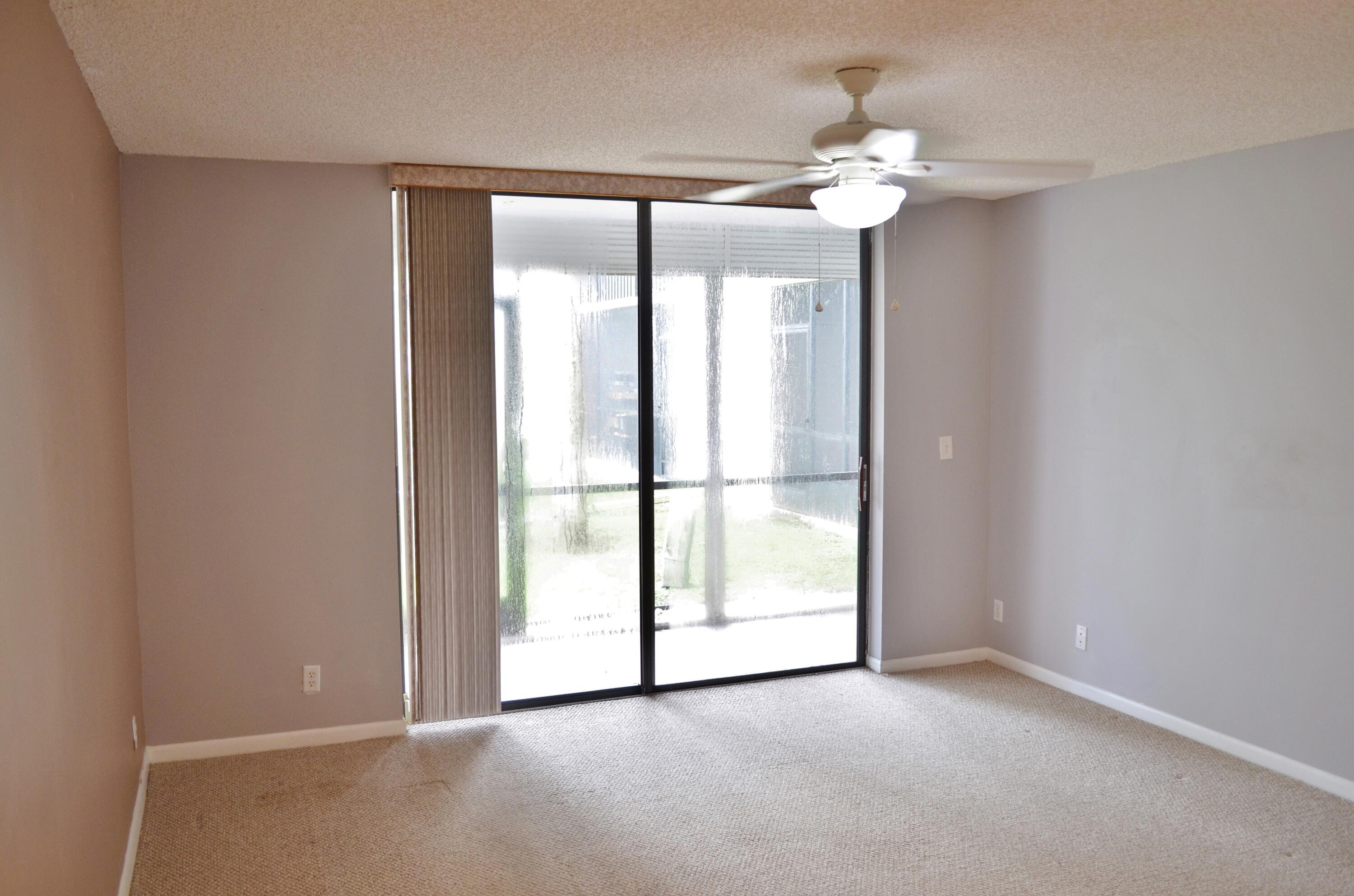 5130 Las Verdes Circle 121 — photo