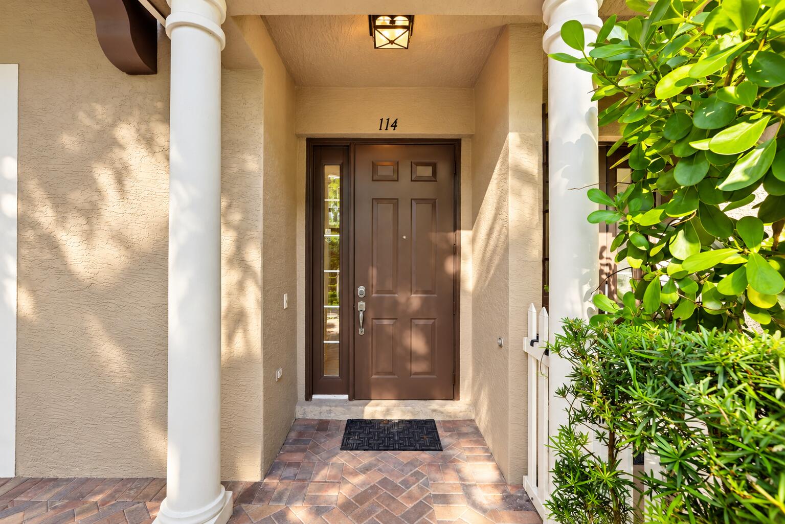 114 Ocean Cay Way — photo