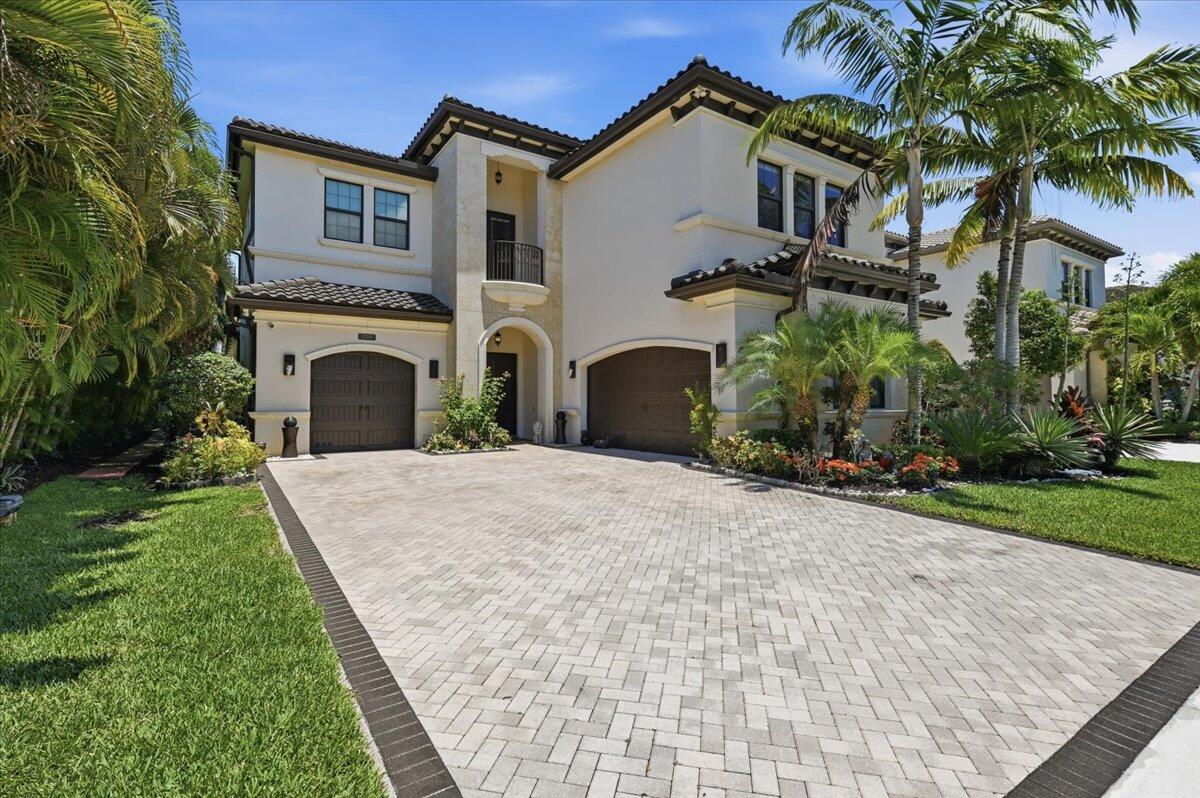 9769 Bozzano Drive — photo