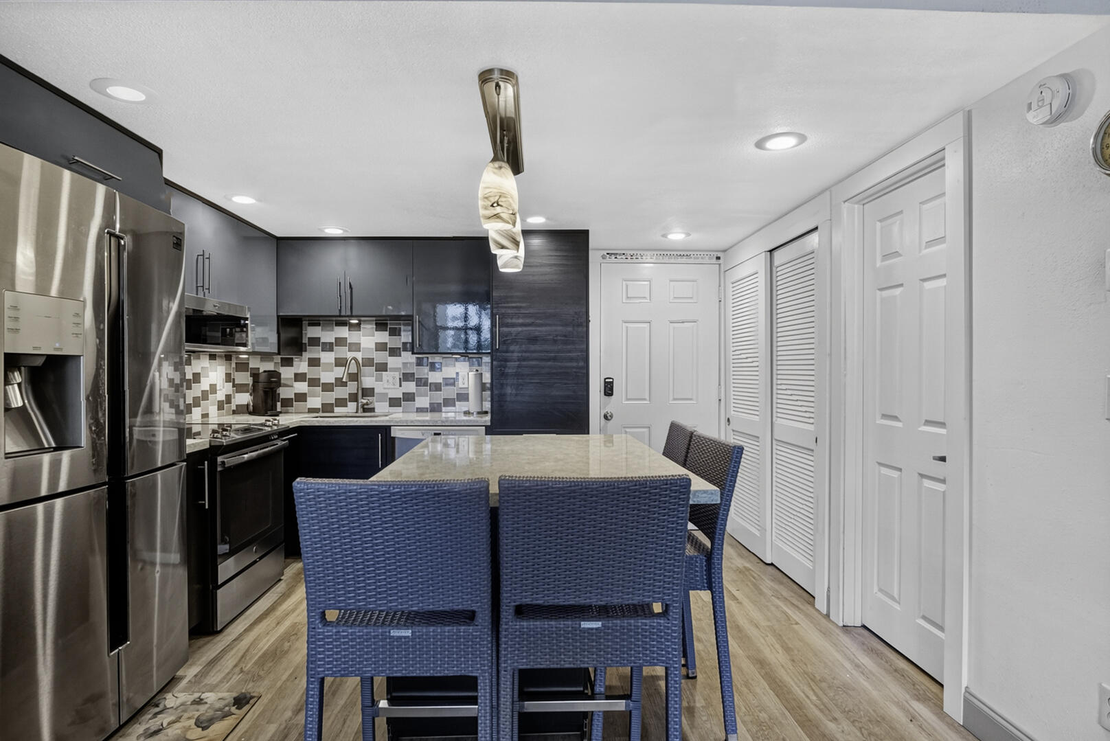 2400 S Ocean Drive 5319 — photo
