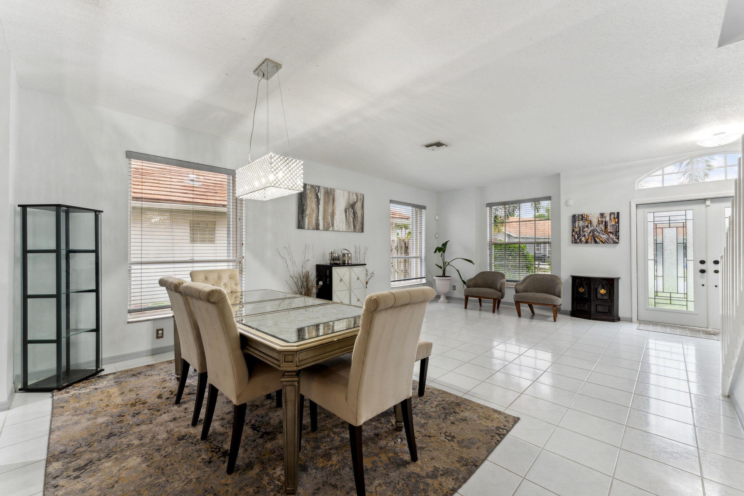 7349 Oakboro Drive — photo