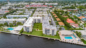 646 Snug Harbor Drive H308 — photo