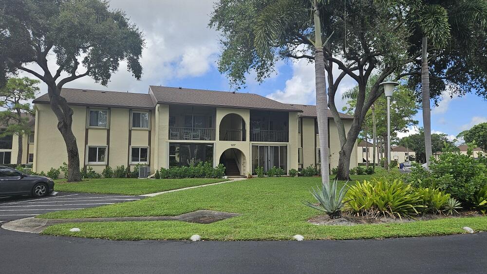 127 Lake Pine Circle a-2 — photo
