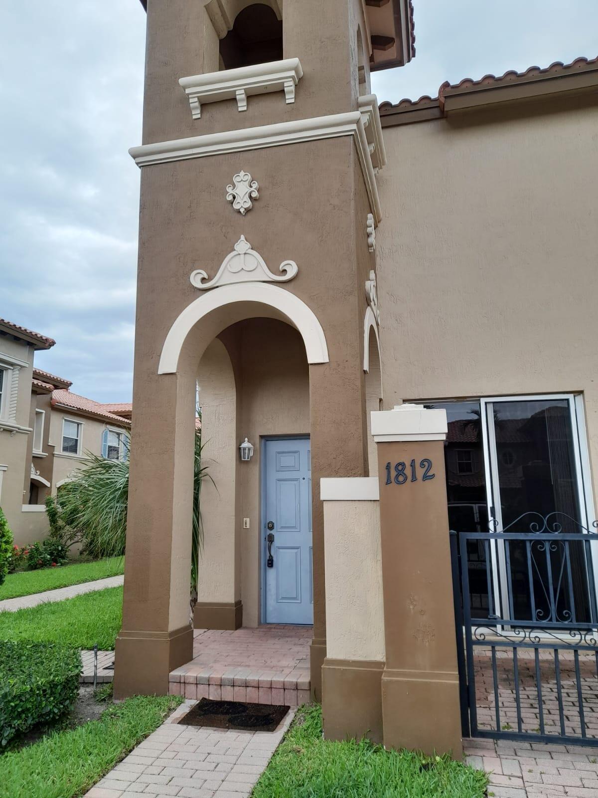 6516 Morgan Hill Trail 1812 — photo