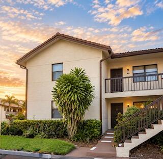 7642 Tahiti Lane 101 — photo