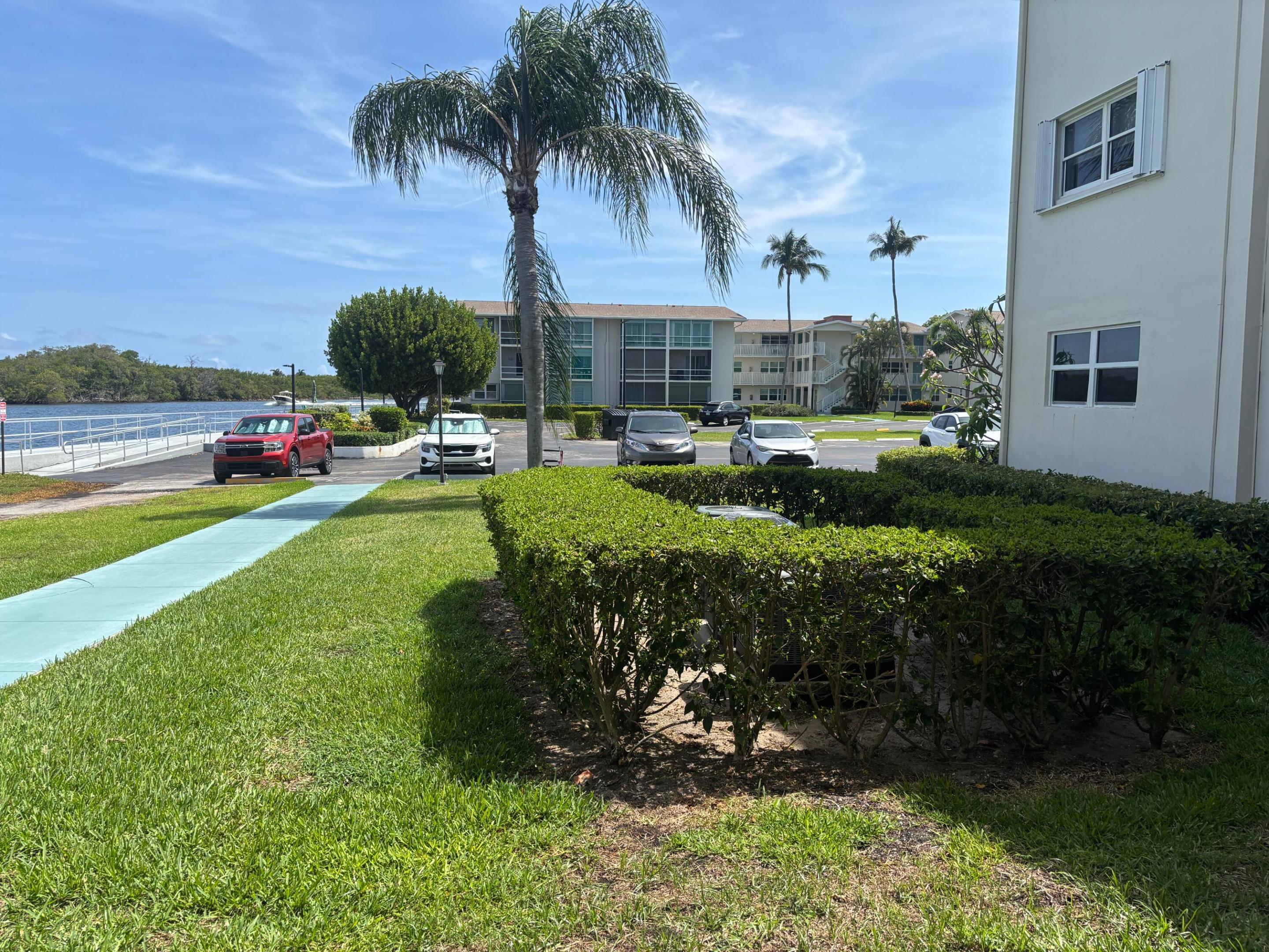170 E Horizons E #110, Boynton Beach, FL 33435 — photo 3
