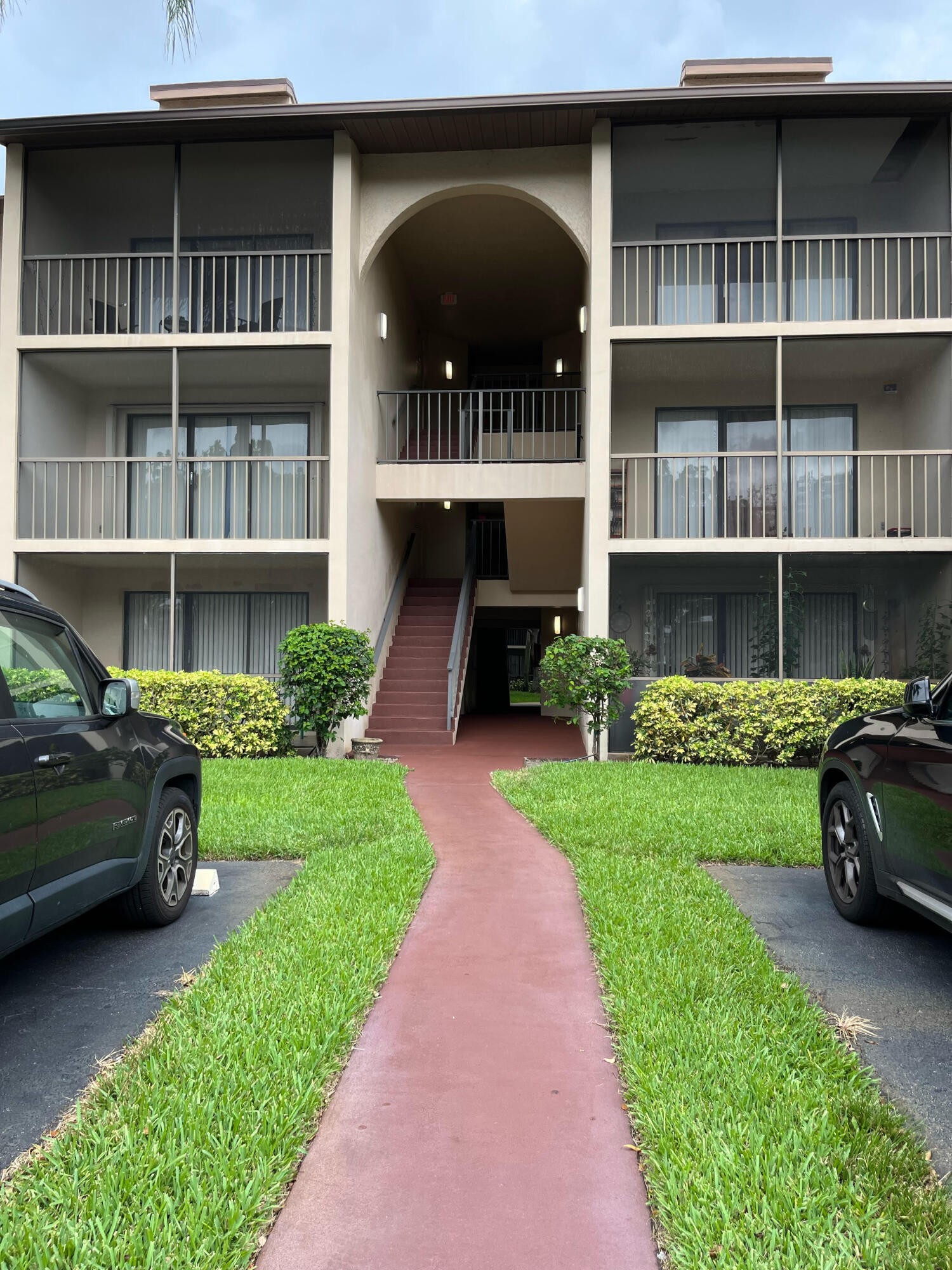 208 Foxtail Drive Unit G2 — photo