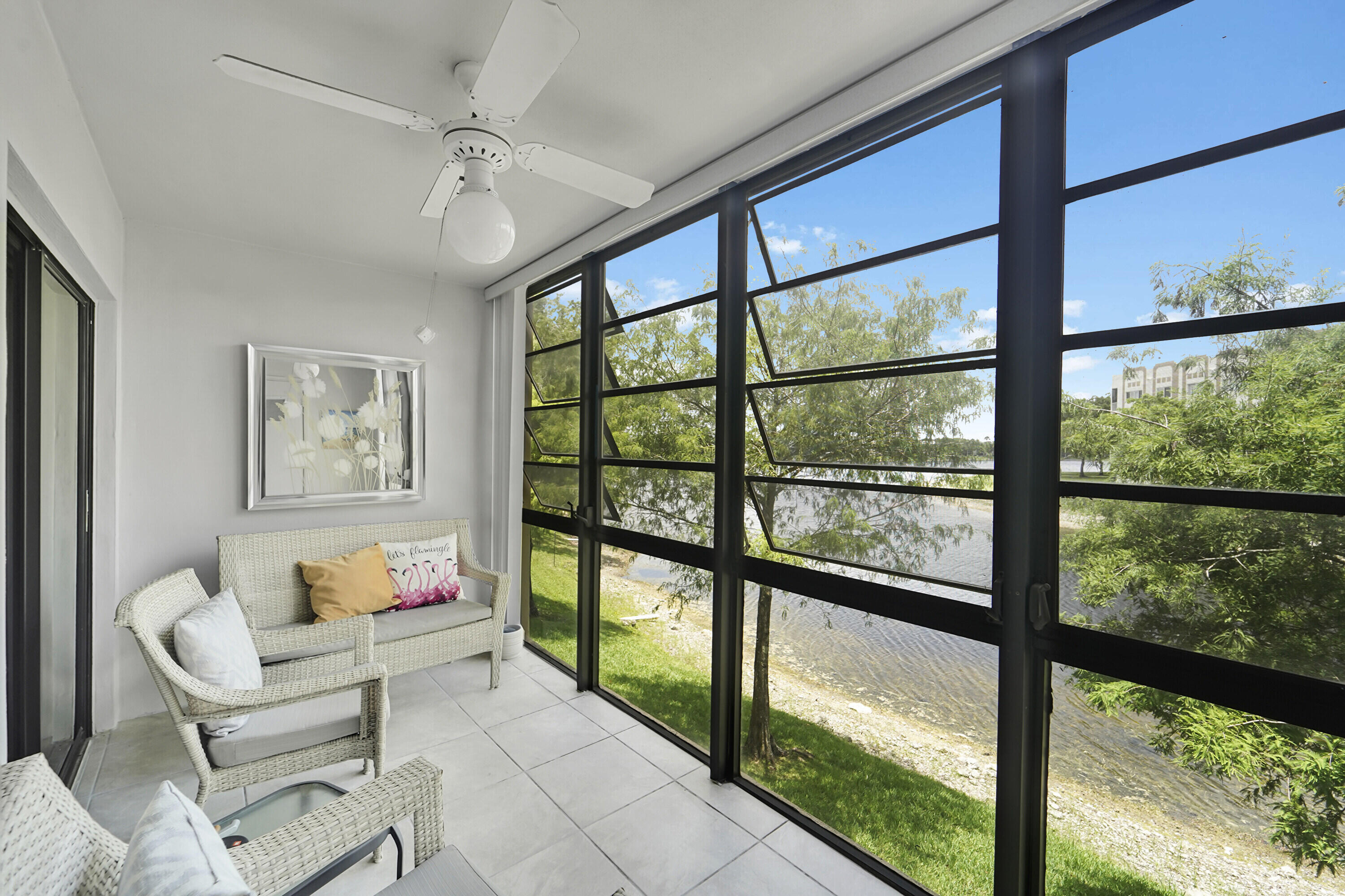 7342 Ashmont Circle Unit 203 — photo