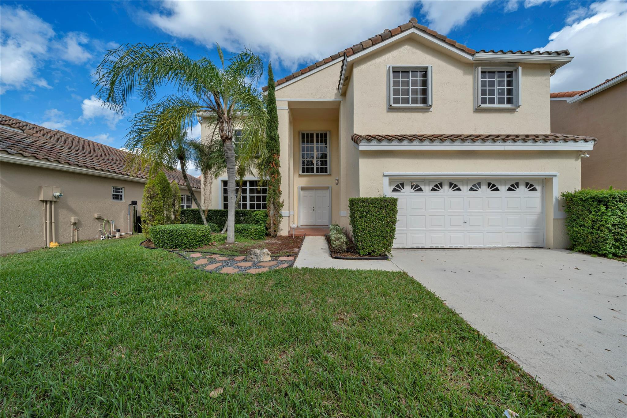 132 Cameron Drive — photo