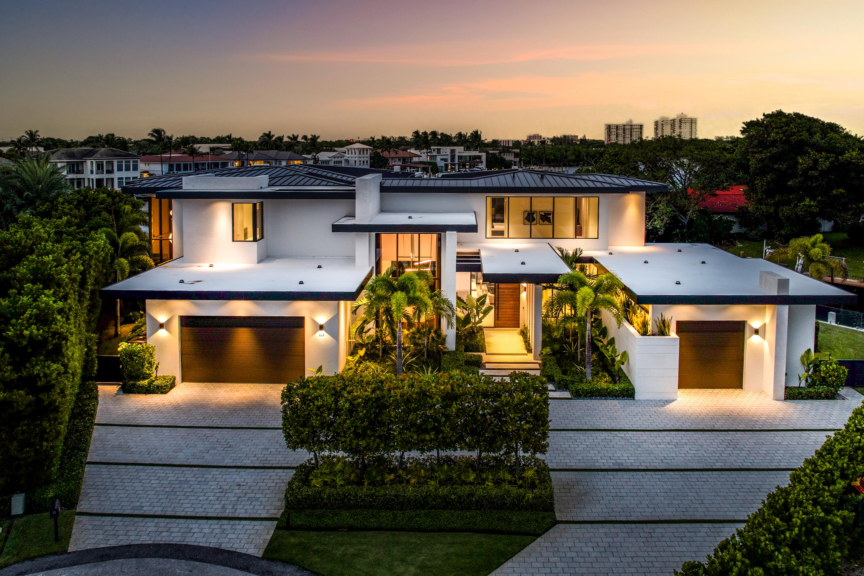 829 Orchid Drive, Boca Raton, FL 33432 — photo 3