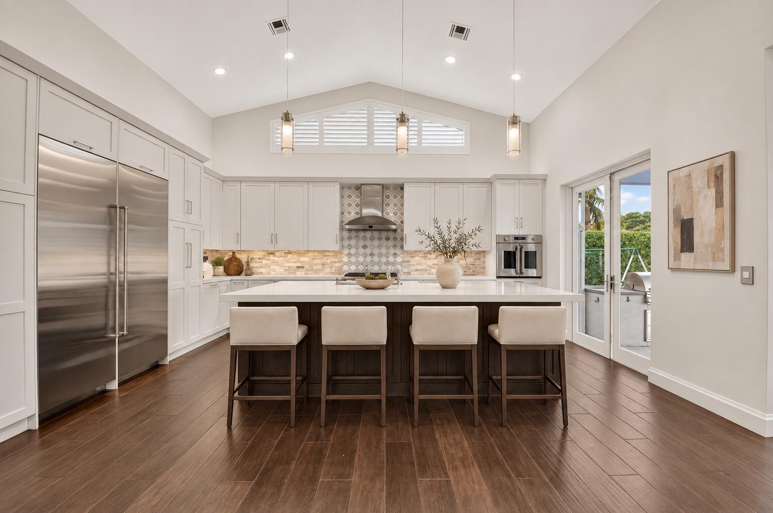 5757 Harrington Way — photo