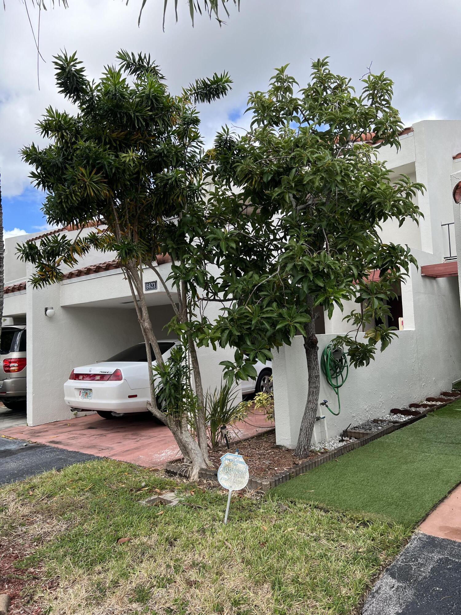 6625 Racquet Club Drive 155 — photo
