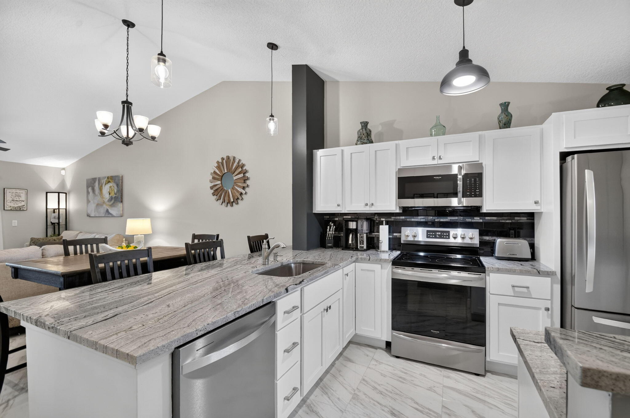 4570 Lucerne Lakes Boulevard E 203 — photo