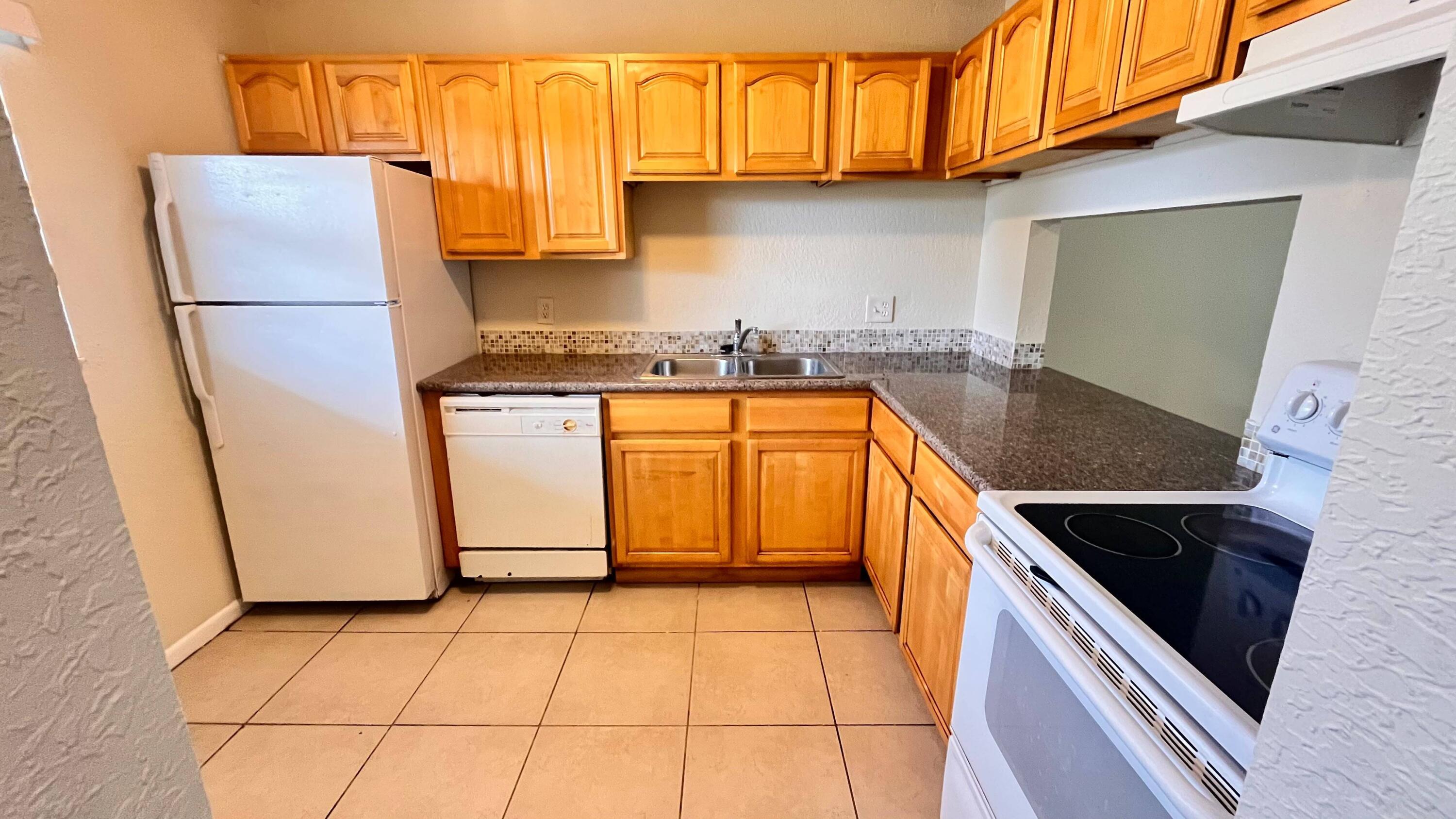200 Croton Avenue Unit 206 — photo