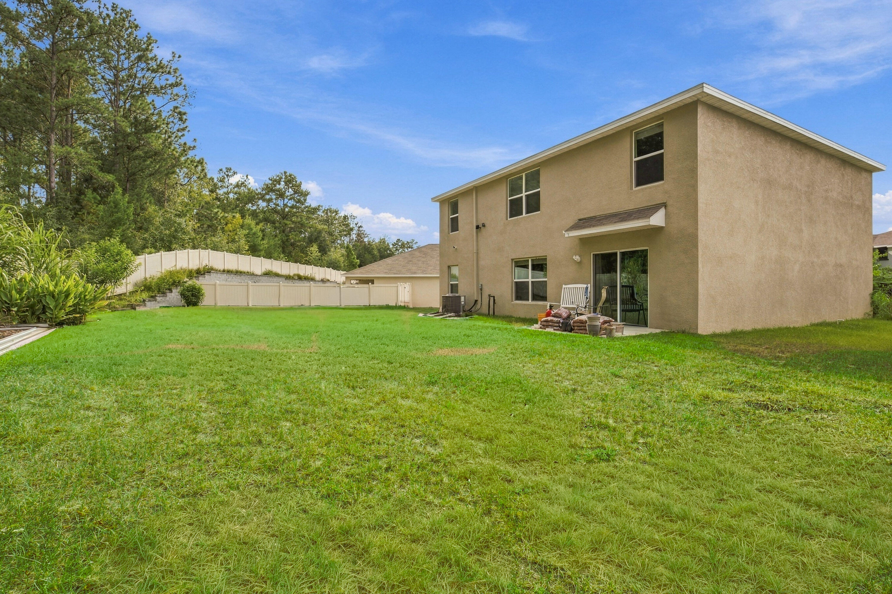 6765 SE 3rd Loop, Ocala, FL 34472 — photo 2