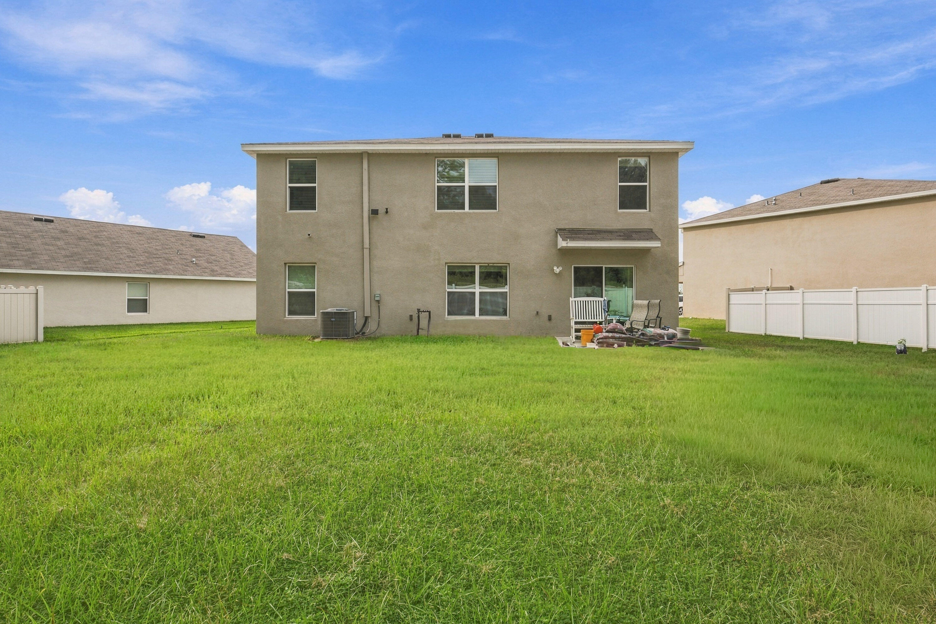 6765 SE 3rd Loop, Ocala, FL 34472 — photo 3