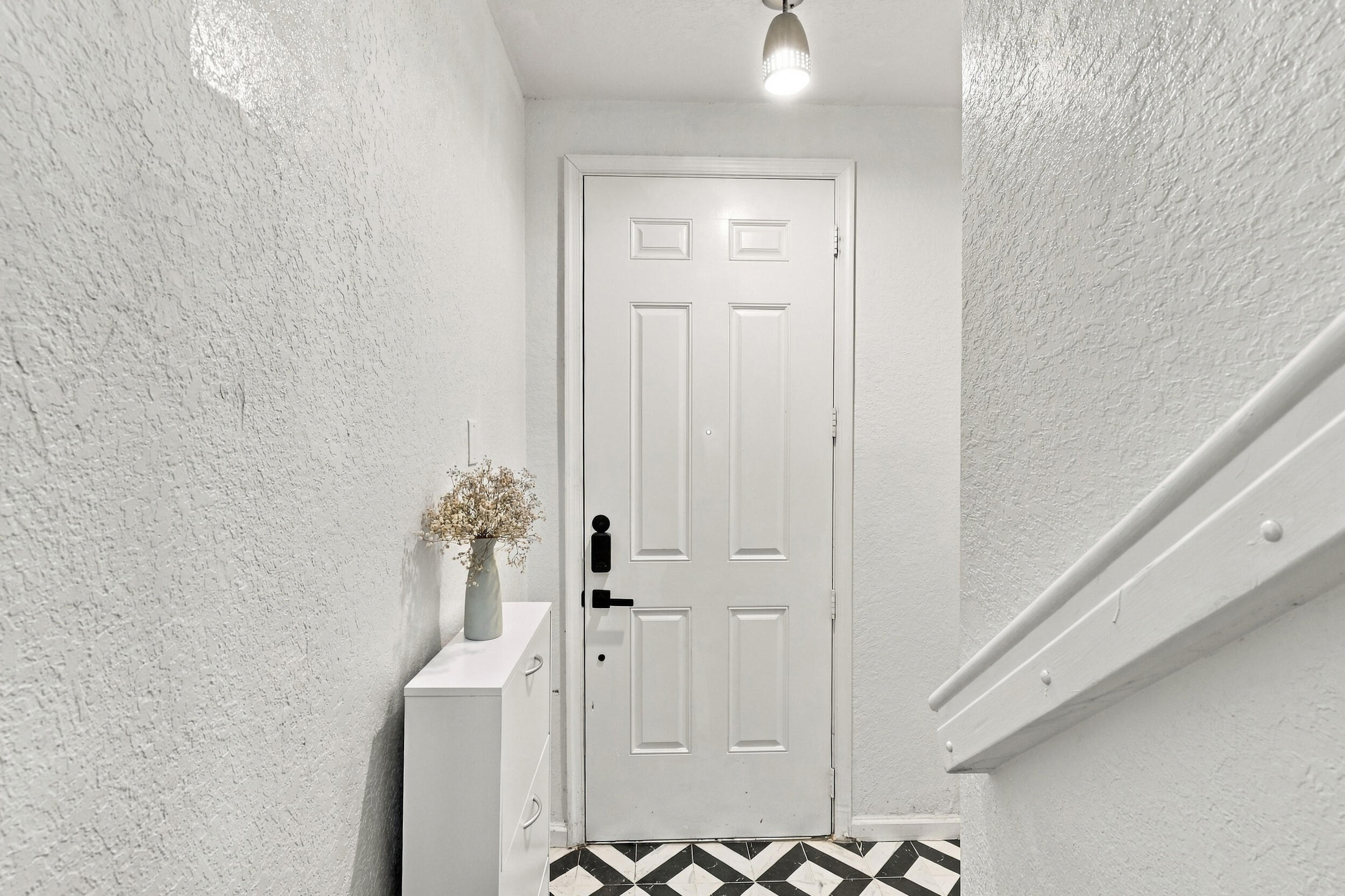 3248 Mirella Drive — photo