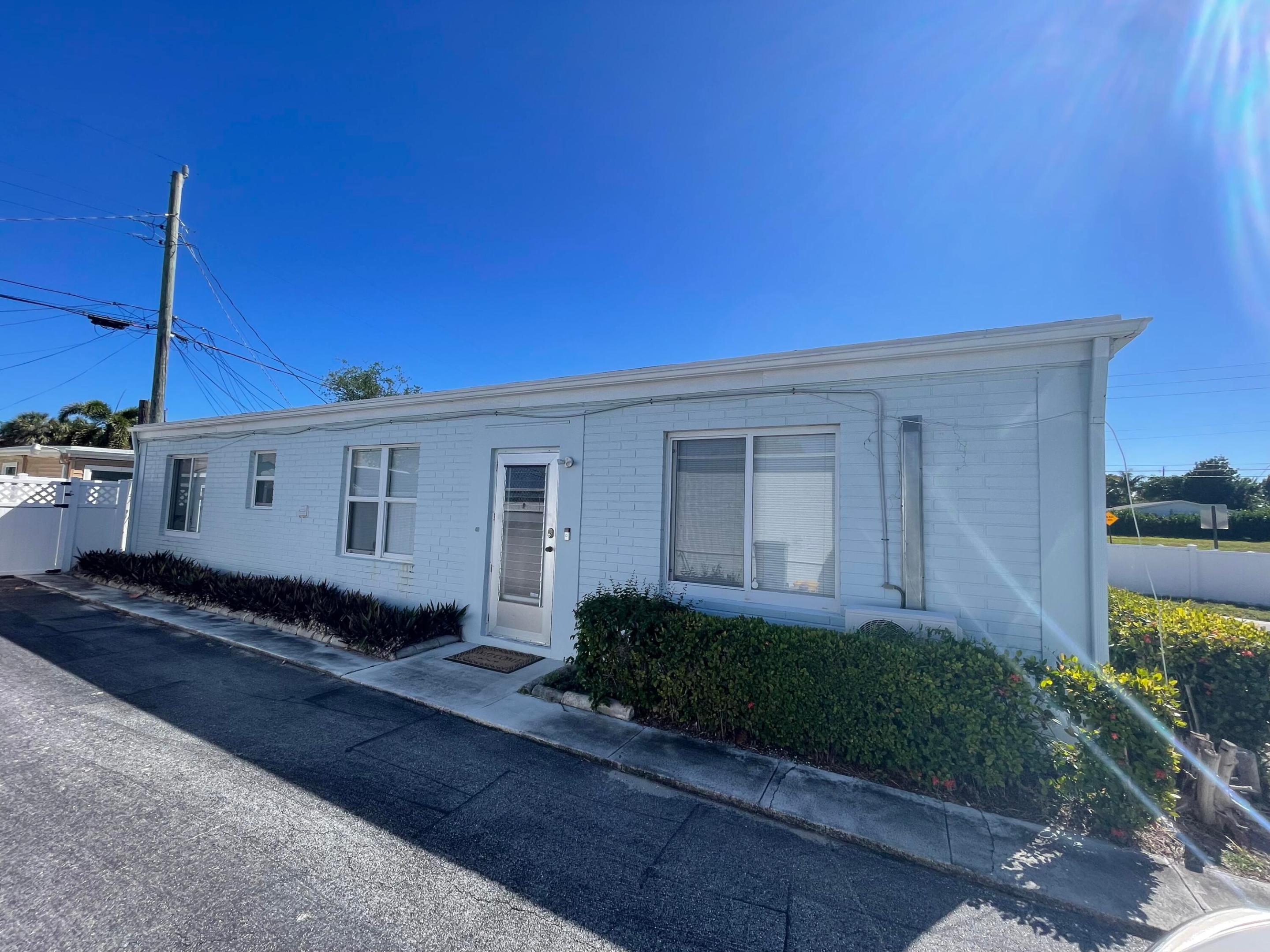 2023 S Suzanne Circle 1 — photo