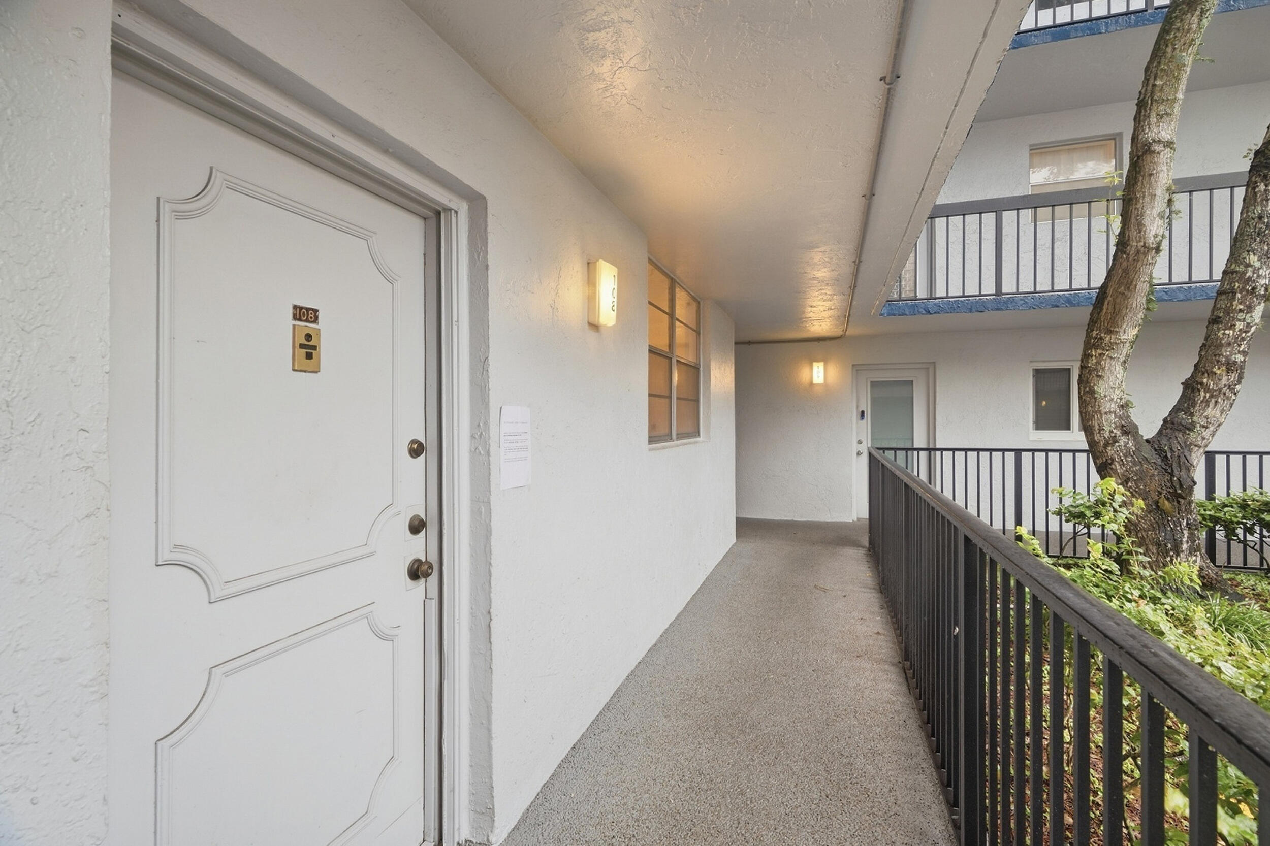 3210 Holiday Springs Boulevard Unit 2-108 — photo