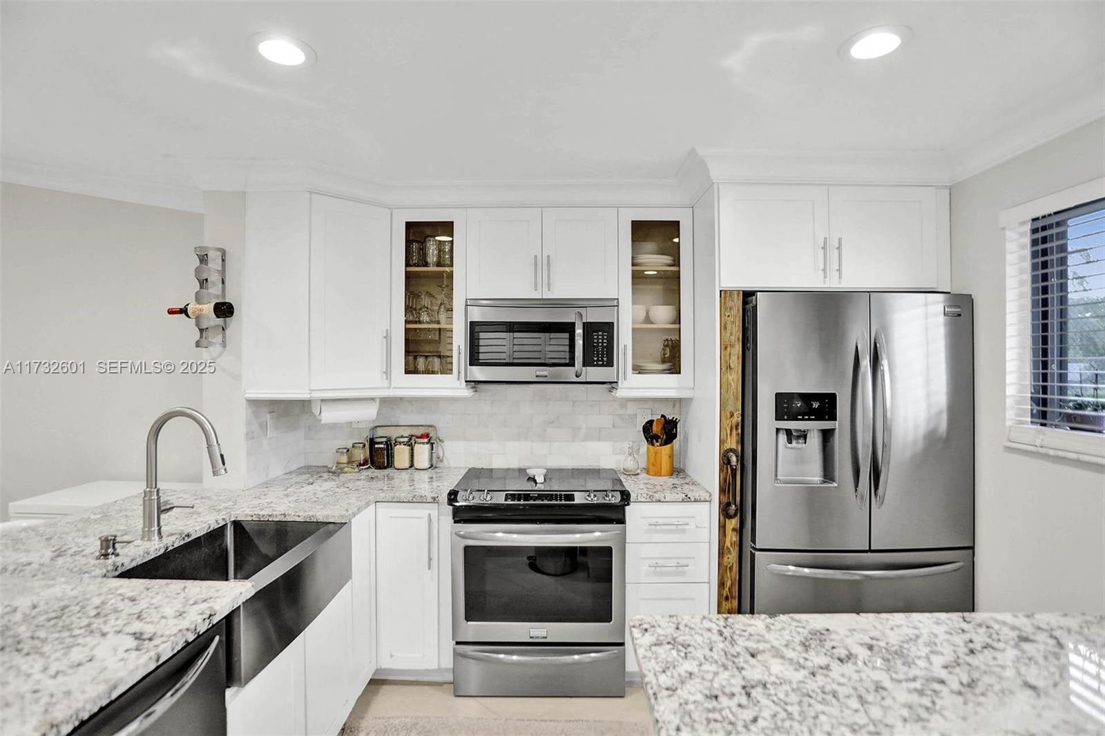 9395 Boca Cove Circle 1208 — photo