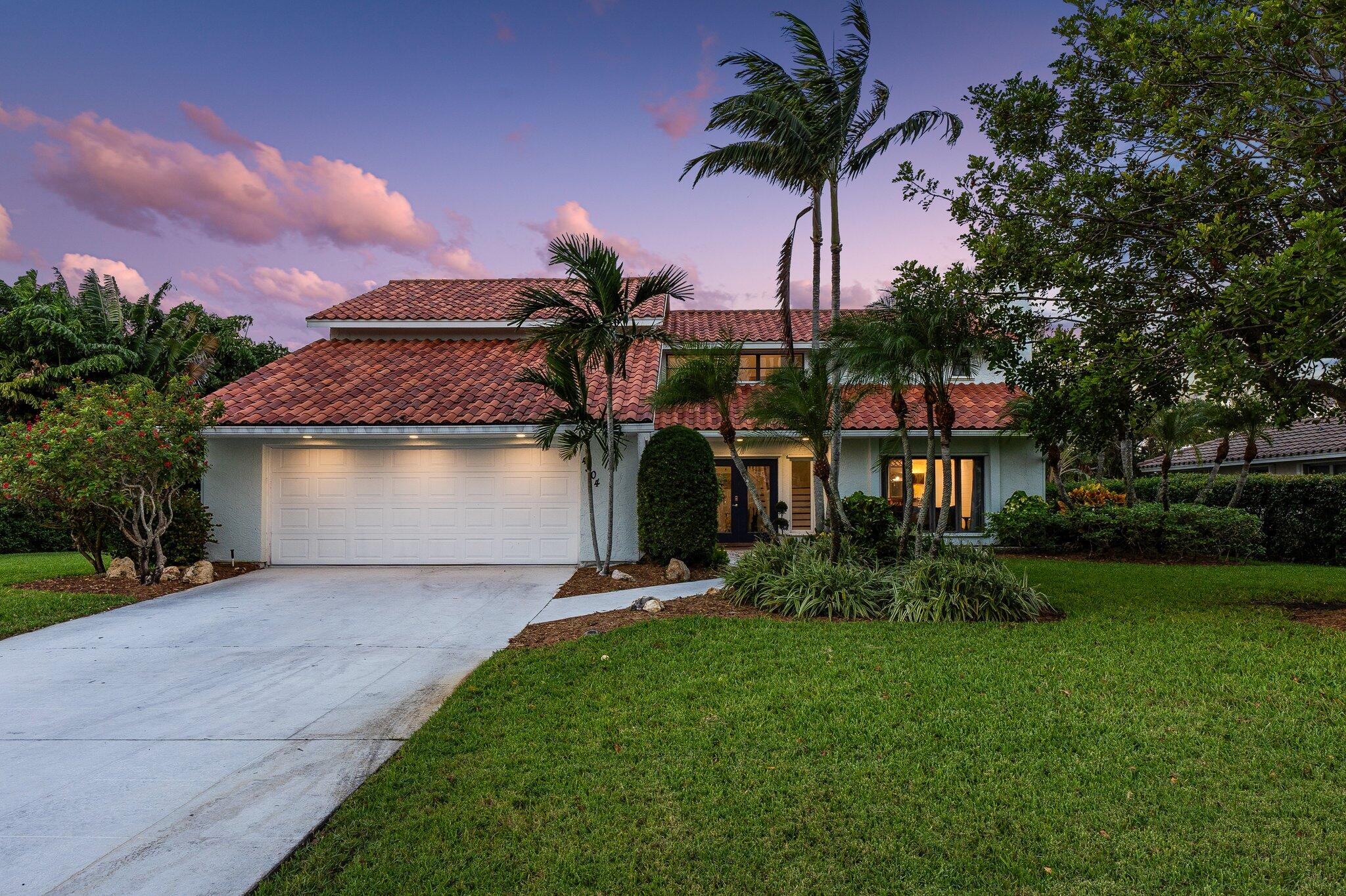 4304 SE Fairway E, Stuart, FL 34997 — photo 2