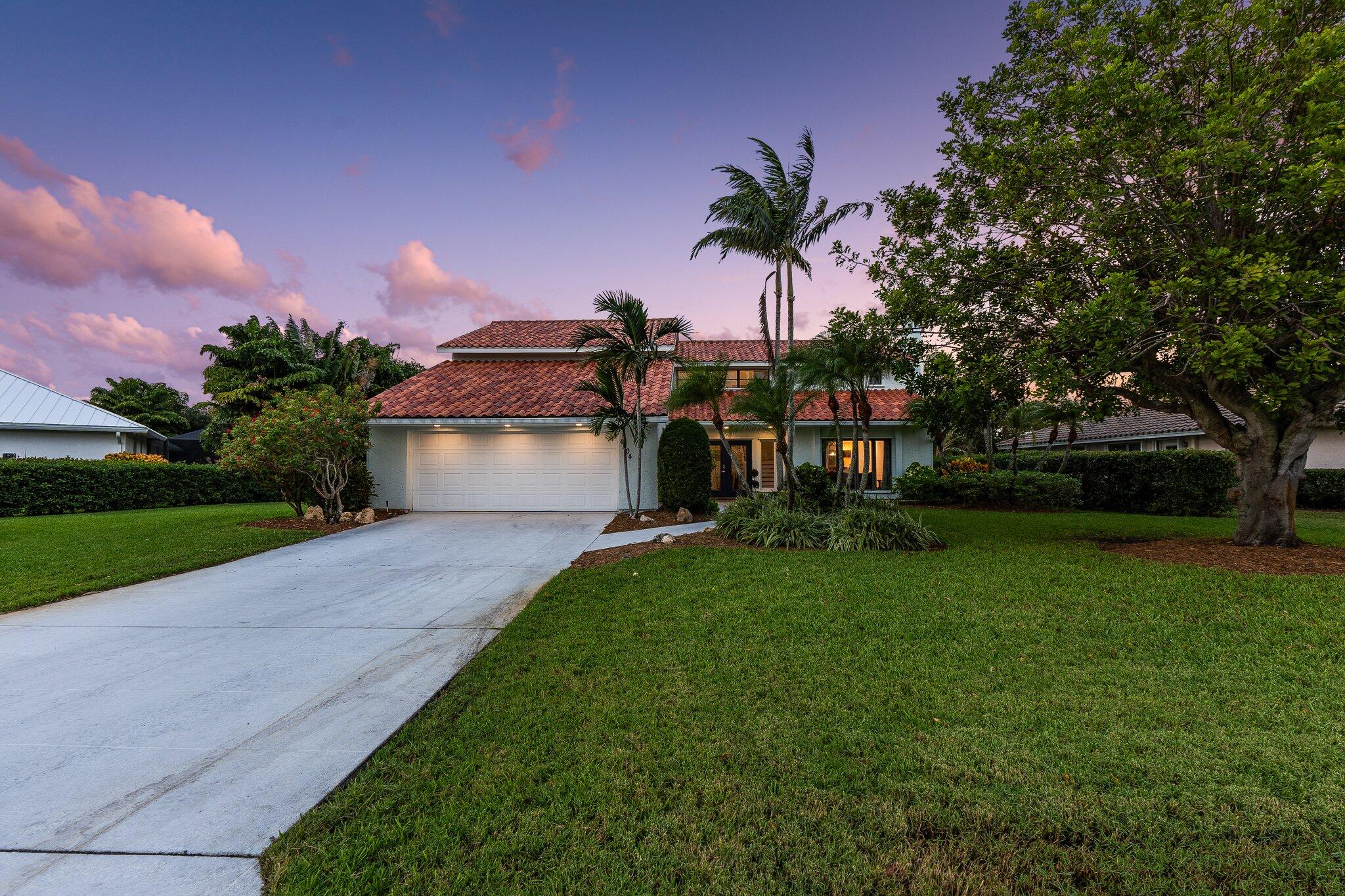 4304 SE Fairway E, Stuart, FL 34997 — photo 3