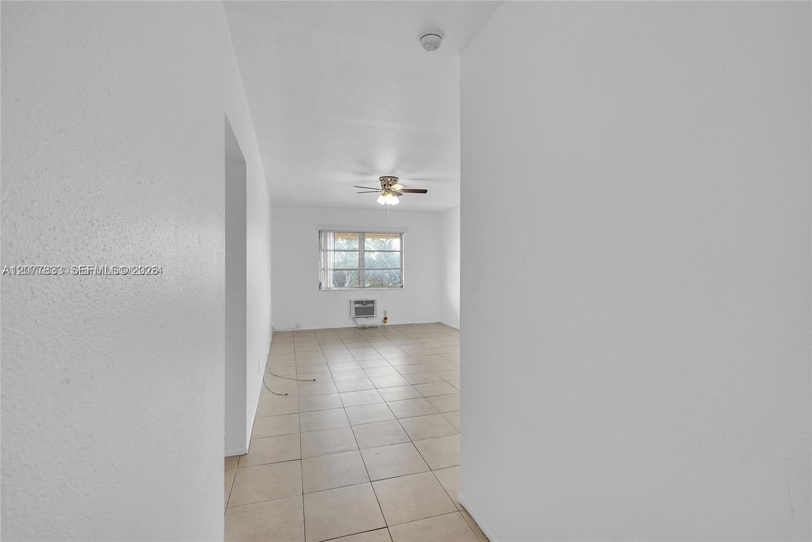 1050 E Sample Road #309, Pompano Beach, FL 33064 — photo 2