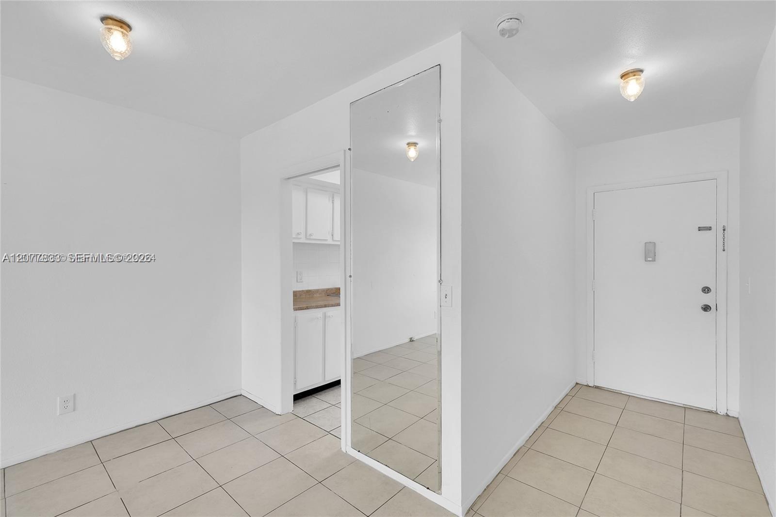 1050 E Sample Road #309, Pompano Beach, FL 33064 — photo 3