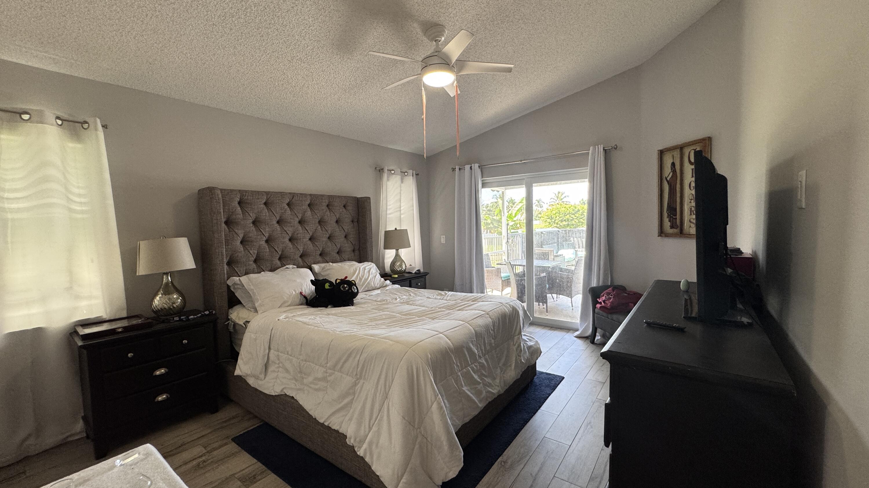8610 Tourmaline Boulevard — photo
