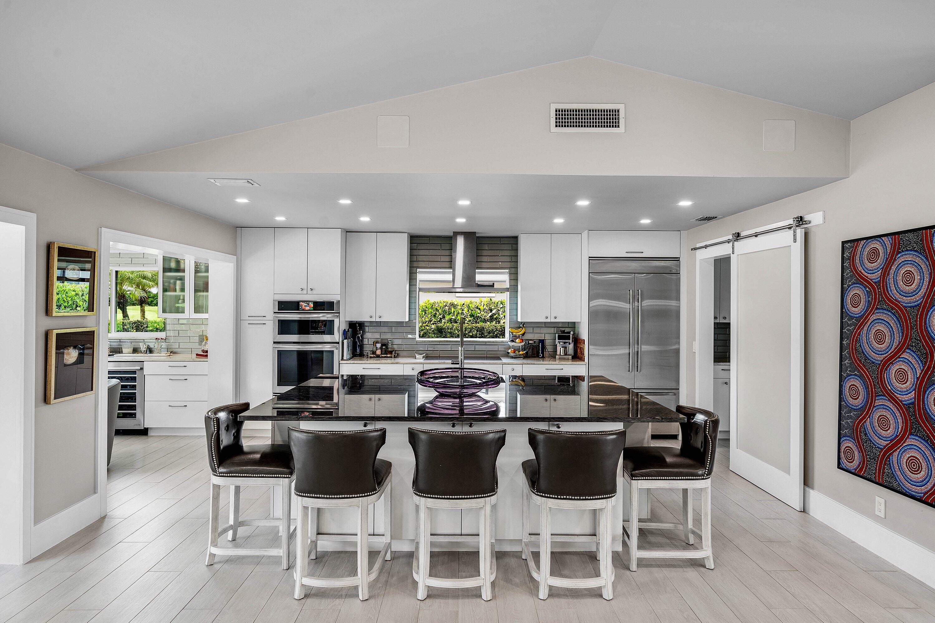 3518 Royal Tern Lane — photo