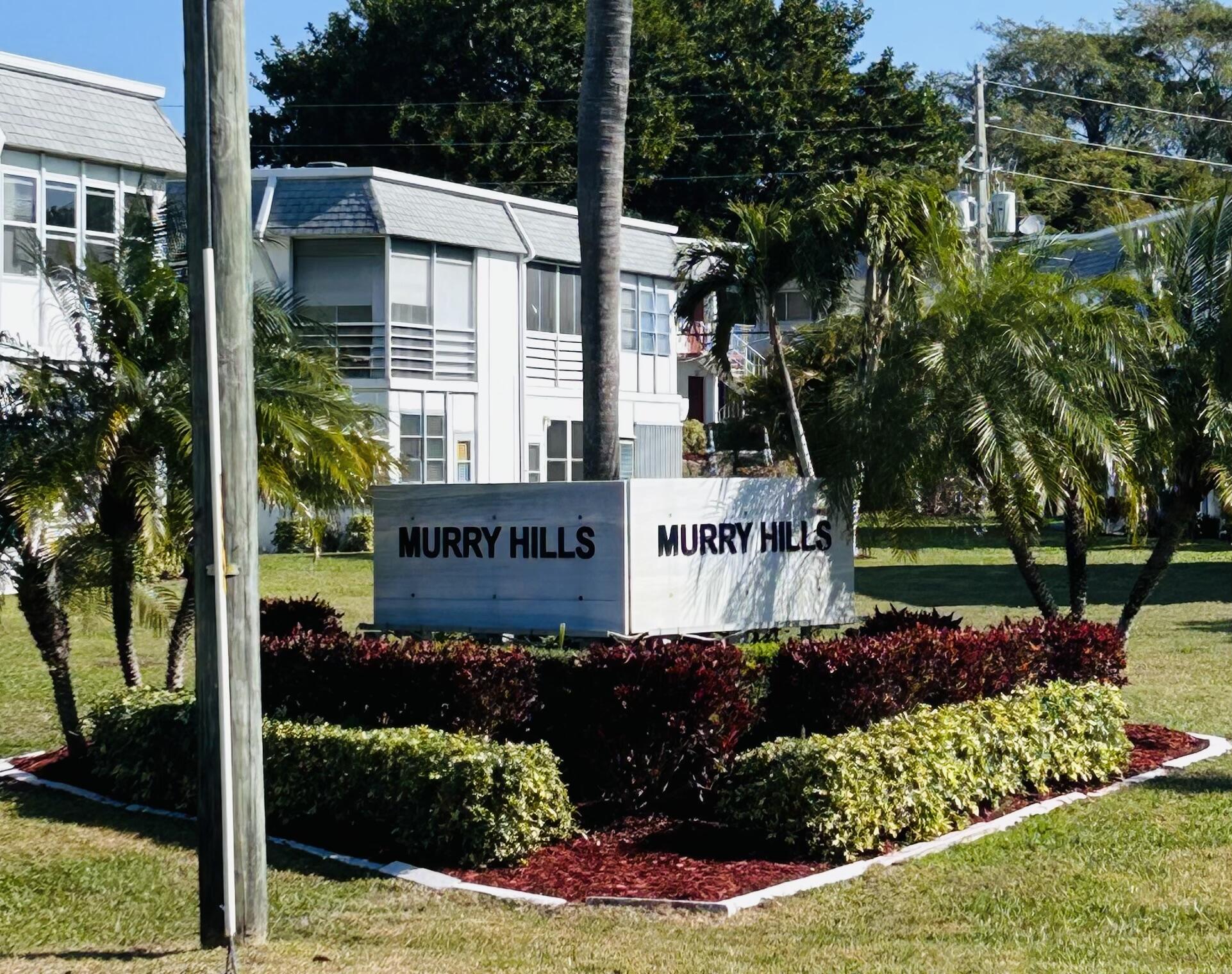 3280 Lake Osborne Drive 206 — photo